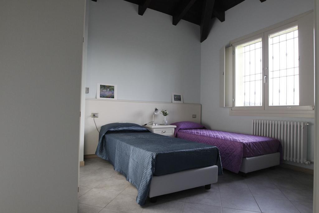 B&B Magic Dozza Pokój zdjęcie