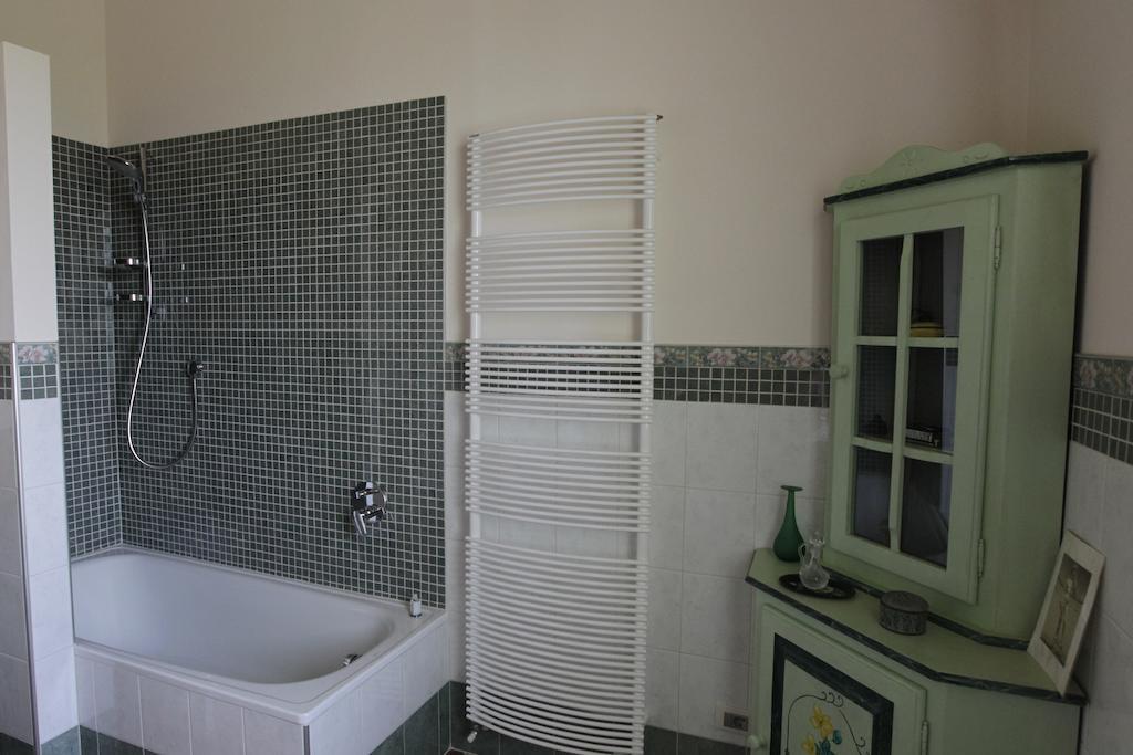 B&B Magic Dozza Zewnętrze zdjęcie