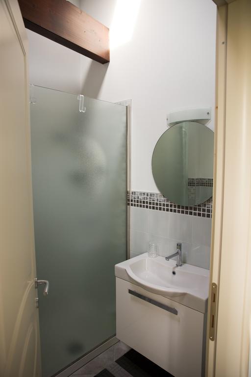 B&B Magic Dozza Zewnętrze zdjęcie