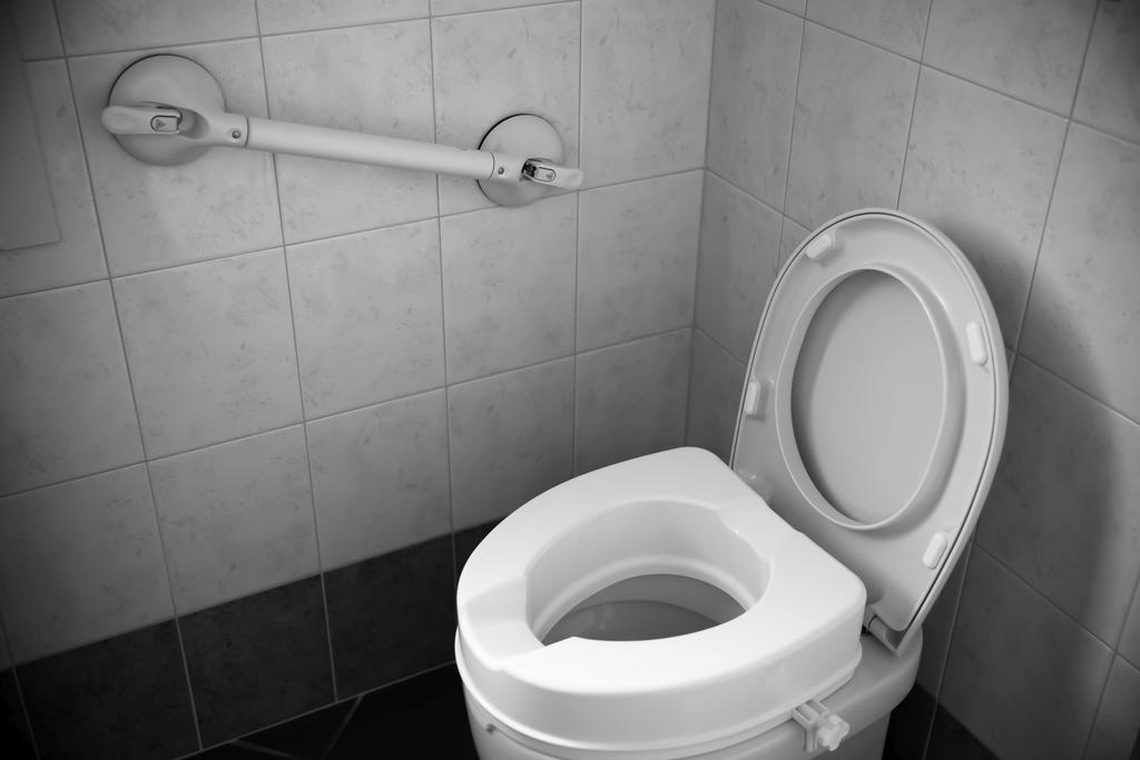 B&B Magic Dozza Zewnętrze zdjęcie