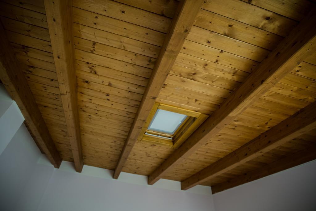 B&B Magic Dozza Zewnętrze zdjęcie